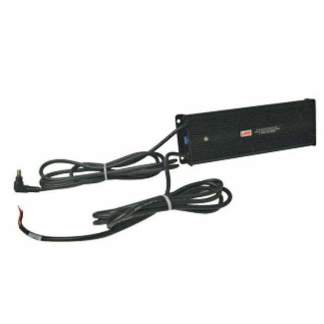 Panasonic CF-LNDMLDC90 DC Converter - 90 W