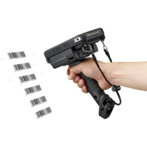Panasonic Grip