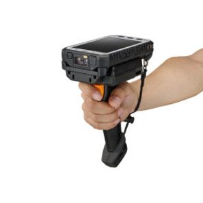 Panasonic Grip