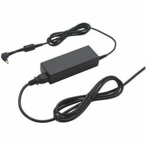 Panasonic AC Adapter - 100 W
