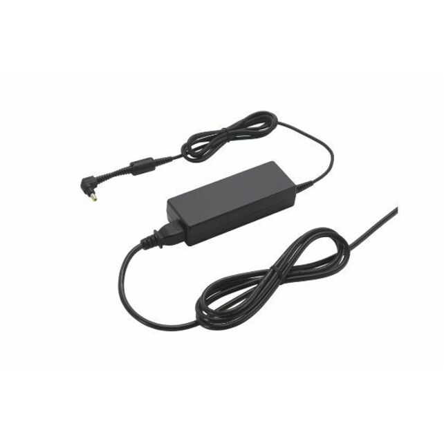 Panasonic AC Adapter - 100 W