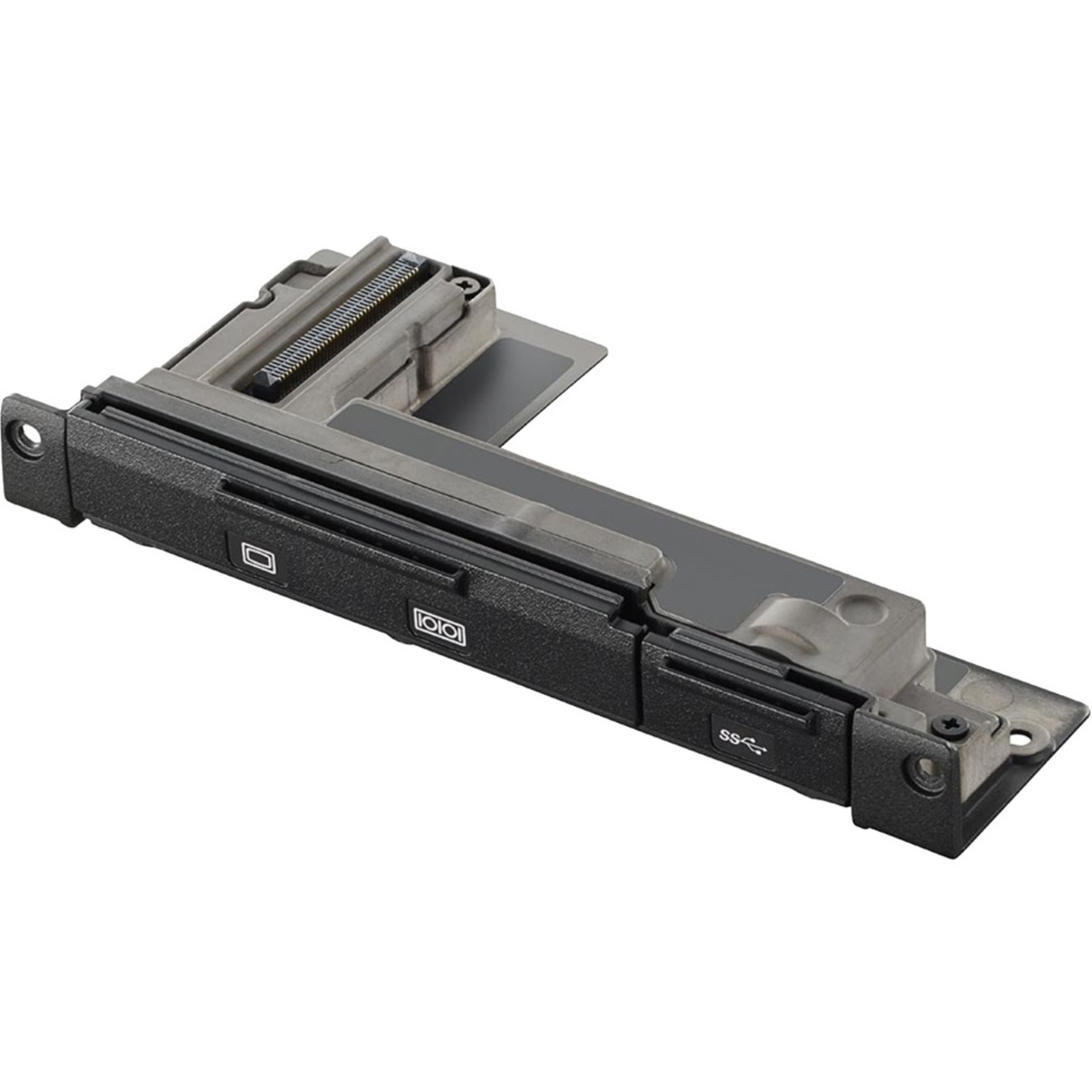 Laptop Expansion Module