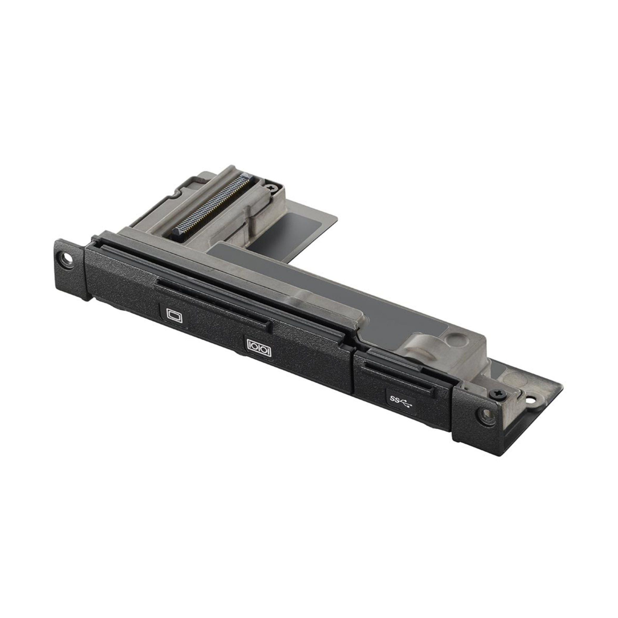 Laptop Expansion Module