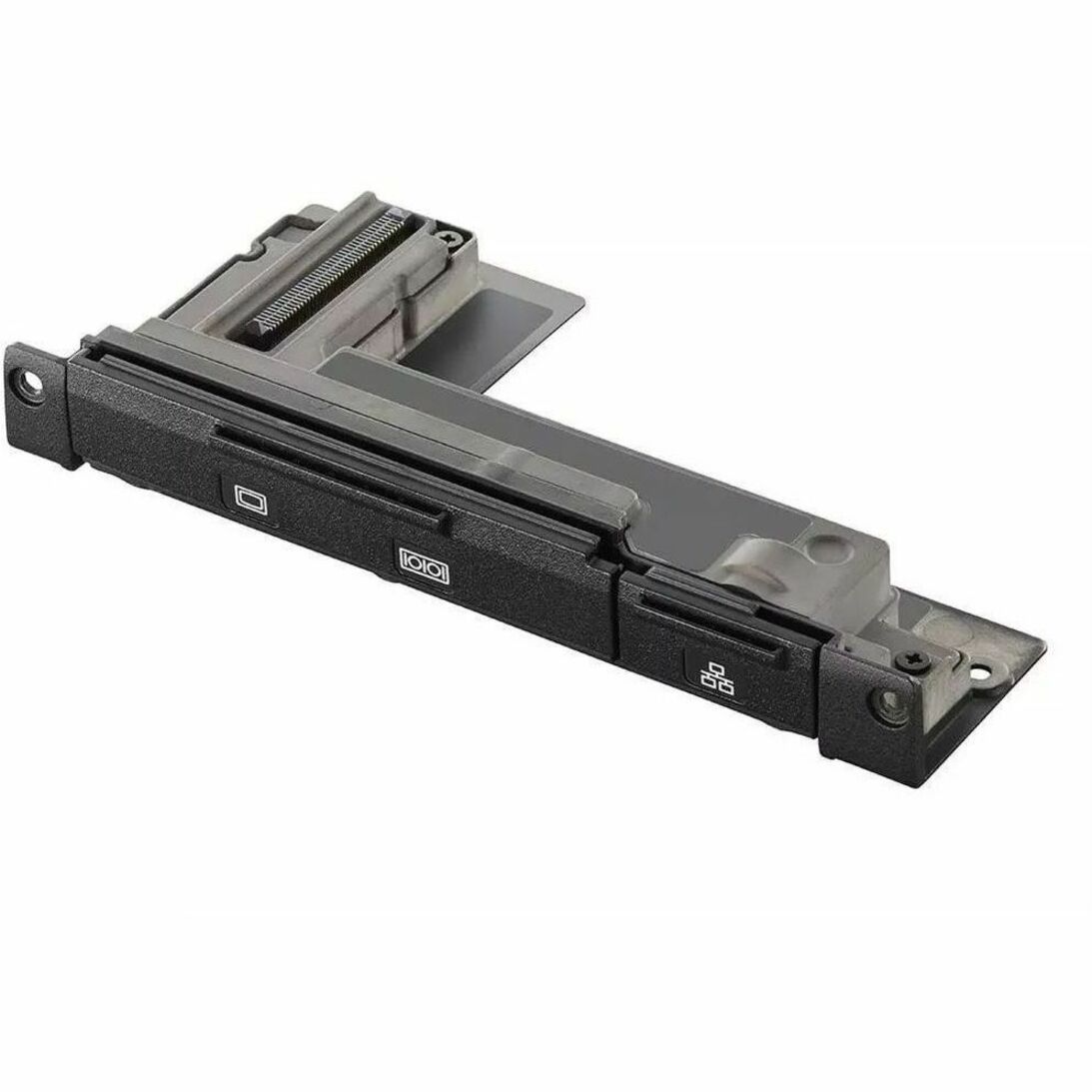 Laptop Expansion Module
