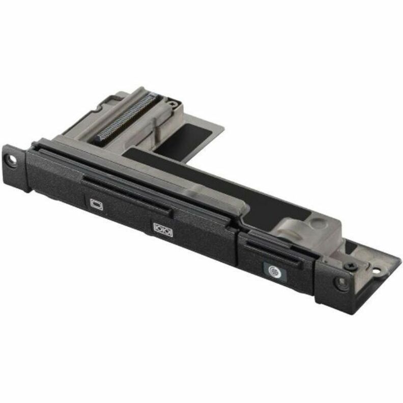 Laptop Expansion Module - Rugged