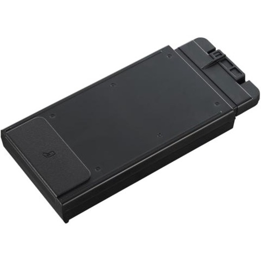 Panasonic Smart Card Reader - Contactless