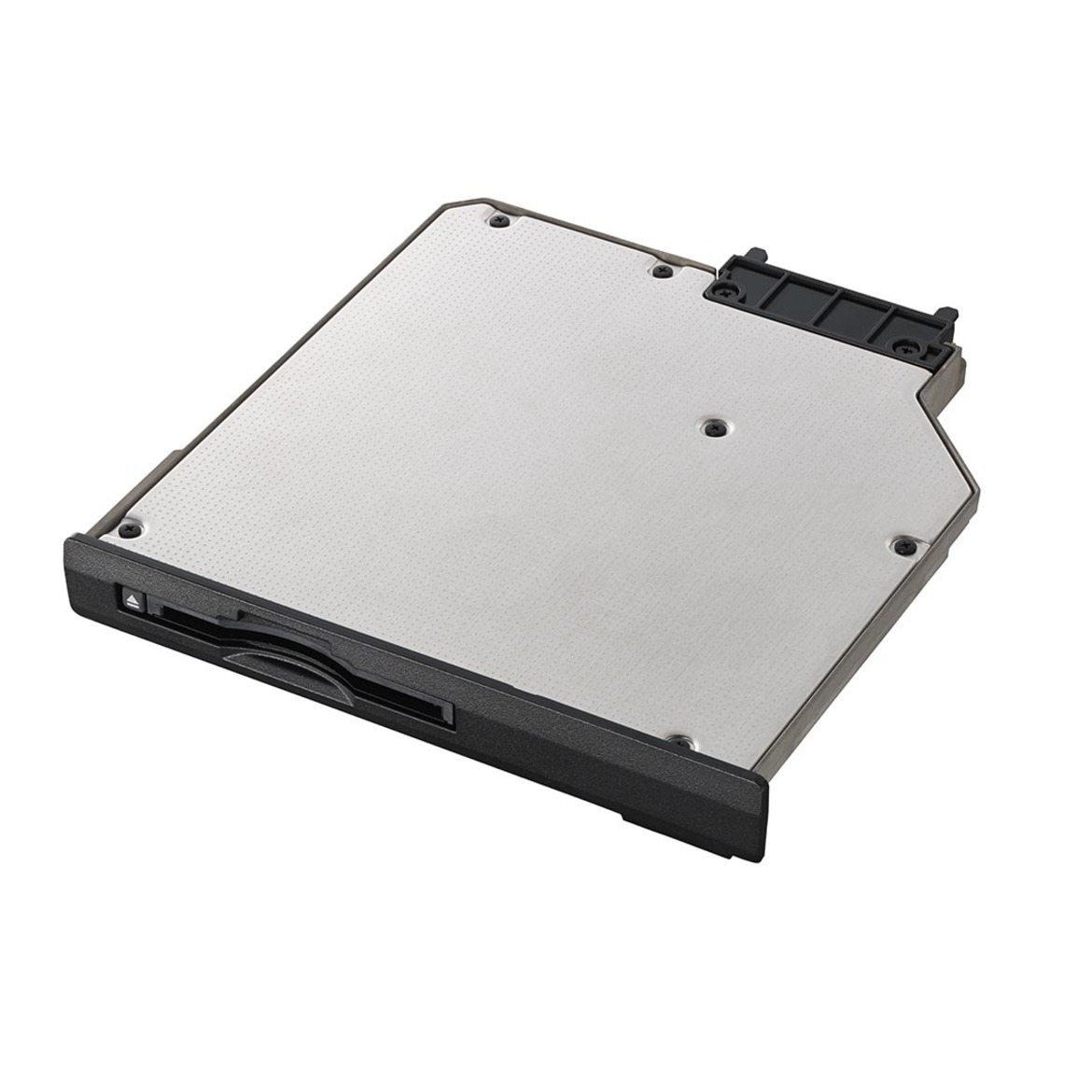 Panasonic Smart Card Reader