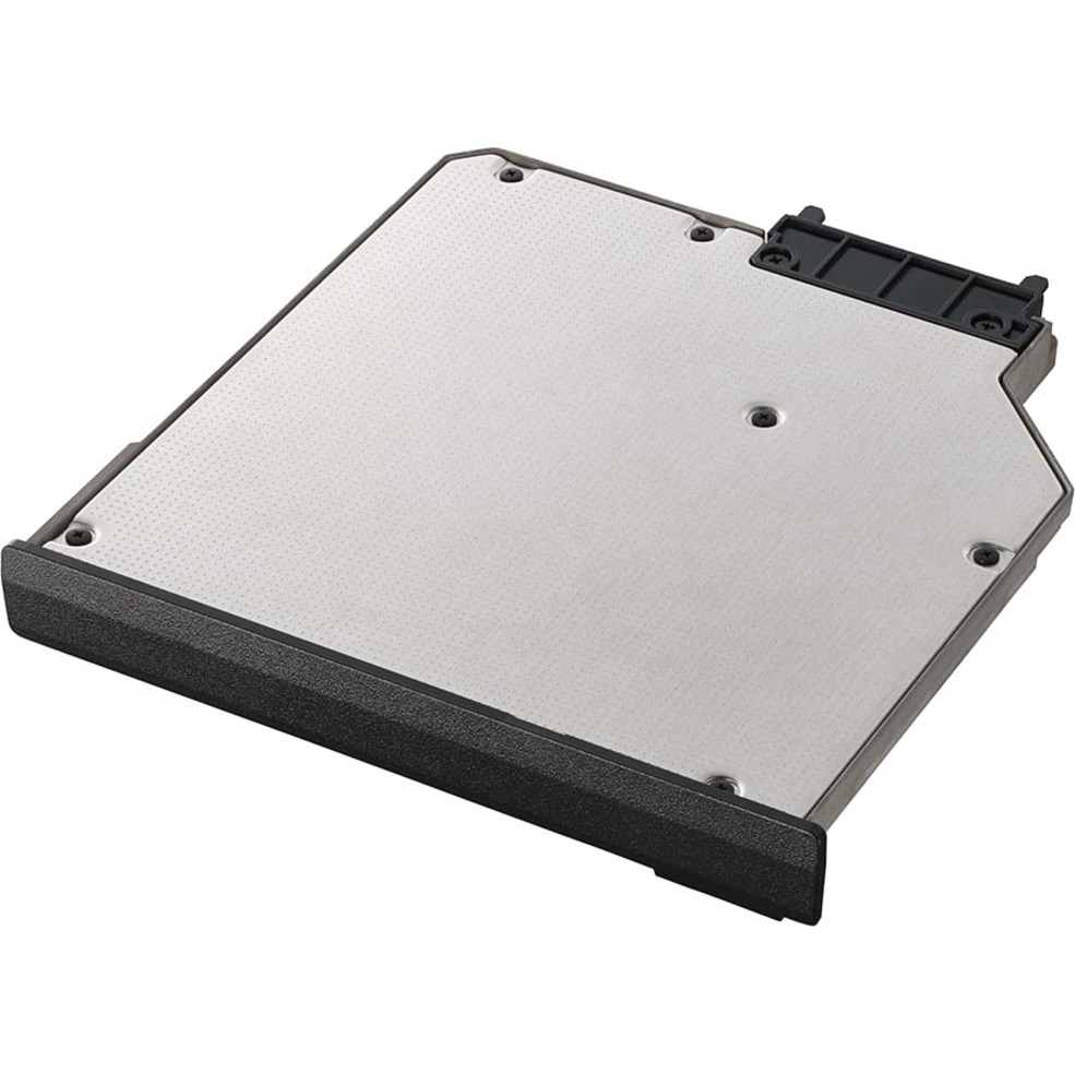 Panasonic 1 TB Solid State Drive - Internal - Notebook Device Supported - 1