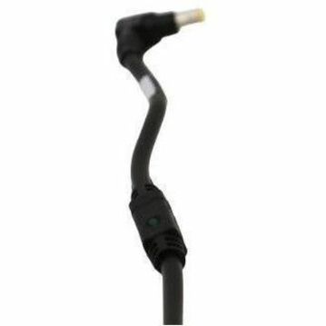 Panasonic 120W Power Adaptor with LED Indicator - 120 W - 3 ft Cable - 11 V DC, 16 V DC Input - 15 V DC Output