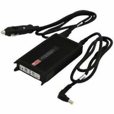 Panasonic 120W Power Adaptor with LED Indicator - 120 W - 3 ft Cable - 11 V DC, 16 V DC Input - 15 V DC Output