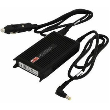 Panasonic 120W Power Adaptor with LED Indicator - 120 W - 3 ft Cable - 11 V DC, 16 V DC Input - 15 V DC Output