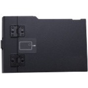 Panasonic Smart Card Reader/Writer