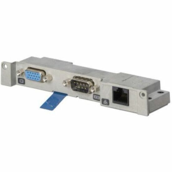 Laptop Expansion Module