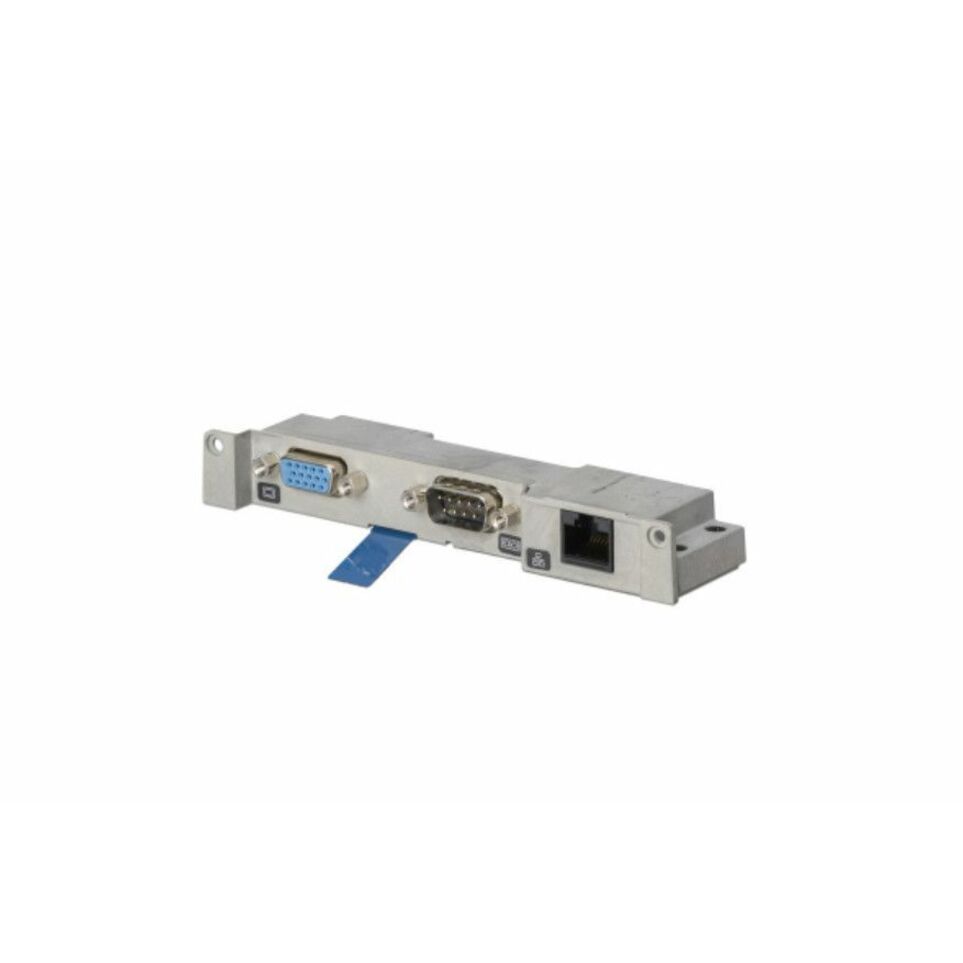 Laptop Expansion Module