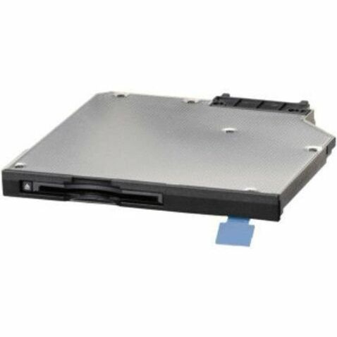 Panasonic Insertable Smart Card xPAK - Cable - Notebook