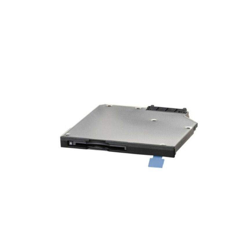 Panasonic Insertable Smart Card xPAK - Cable - Notebook