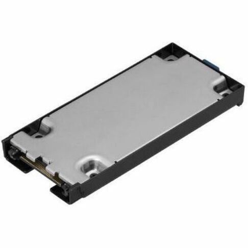 Panasonic 512 GB Solid State Drive - M.2 Internal - PCI Express NVMe - Toughbook Device Supported - 1 Year Warranty