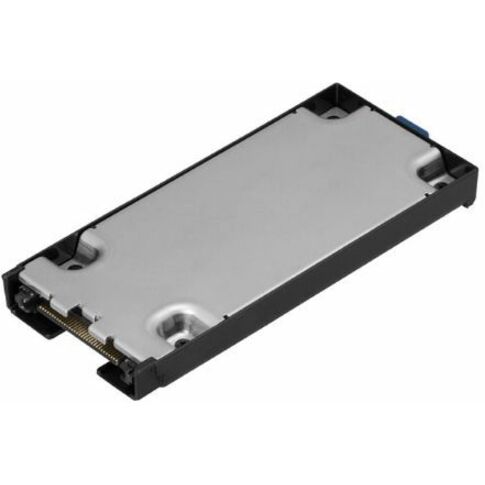 Panasonic 512 GB Solid State Drive - M.2 Internal - PCI Express NVMe - Toughbook Device Supported - 1 Year Warranty