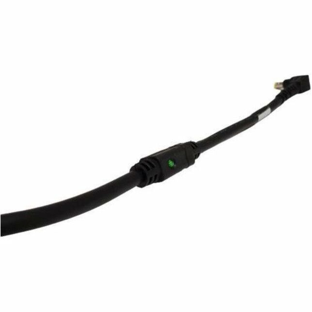 Panasonic 120W Power Adaptor with LED Indicator and 72" Cable - 120 W - 6 ft Cable - 12 V DC, 16 V DC Input - 15 V DC Output