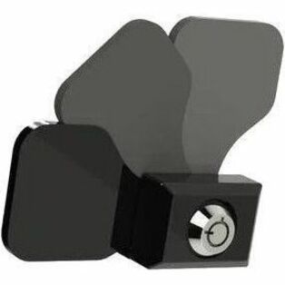 Panasonic Toughbook 33 Screen Lock Module - for Notebook - Aluminum