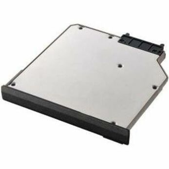 Panasonic 512 MB Solid State Drive - 2.5" Internal - Notebook Device Supported - 1 Year Warranty - 1
