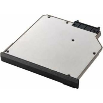 Panasonic 512 MB Solid State Drive - 2.5" Internal - Notebook Device Supported - 1 Year Warranty - 1