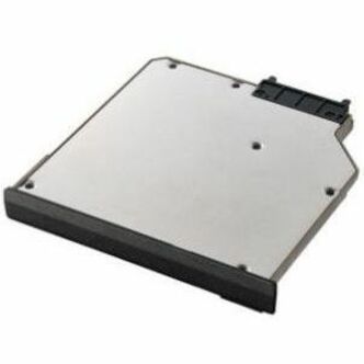 Panasonic 1 TB Solid State Drive - 2.5" Internal - Toughbook Device Supported