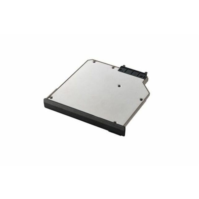 Panasonic 1 TB Solid State Drive - 2.5" Internal - Toughbook Device Supported