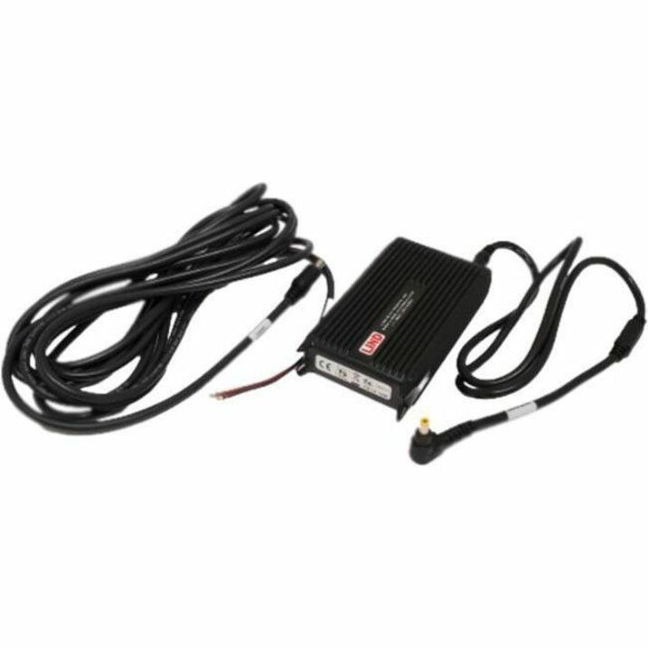 Panasonic Power Adapter - 120 W - 3 ft Cable - 11 V DC, 16 V DC Input - 15 V DC Output