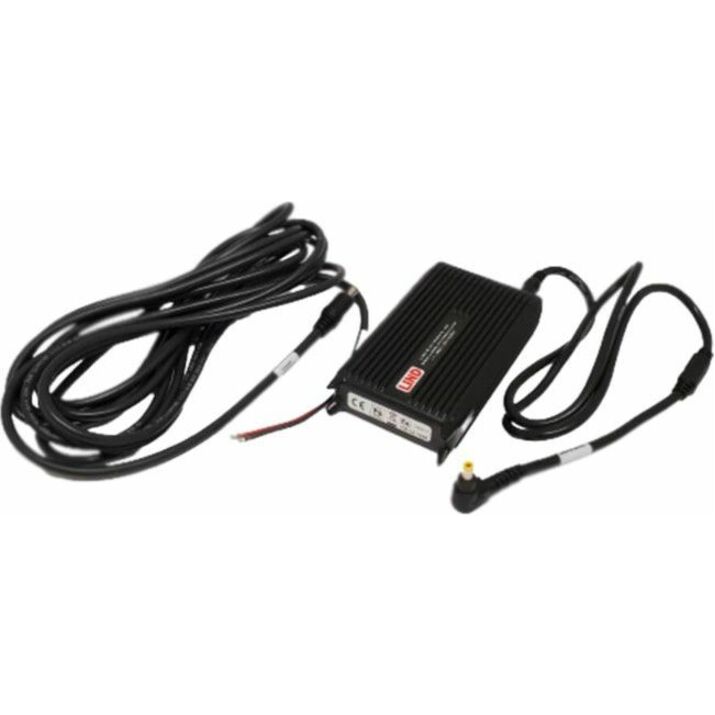 Panasonic Power Adapter - 120 W - 3 ft Cable - 11 V DC, 16 V DC Input - 15 V DC Output