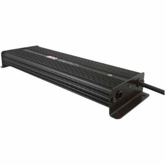 Panasonic 120W Power Adapter - 120 W - 6.25 ft Cable - 20 V DC, 60 V DC Input - 15 V DC Output