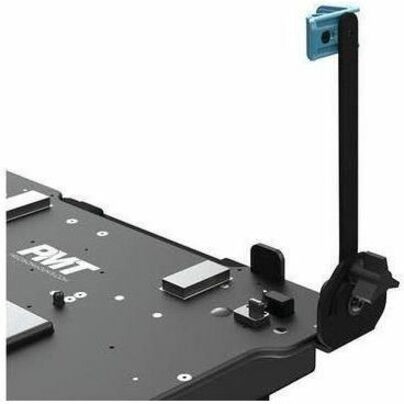 Panasonic Screen Support for Docking Station, Notebook - Solid Aluminum