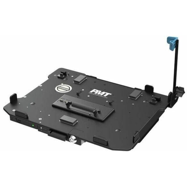 Panasonic Screen Support for Docking Station, Notebook - Solid Aluminum