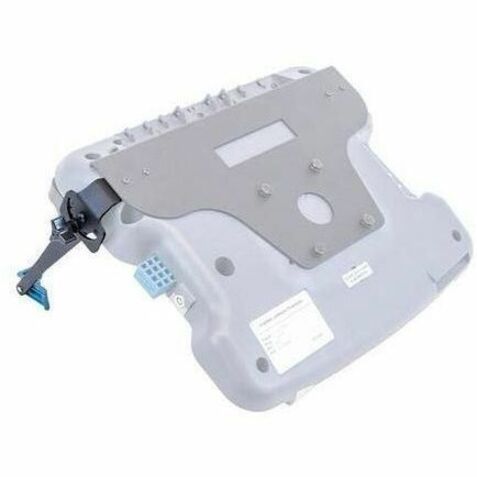 Panasonic Screen Support for Notebook, Docking Station, Cradle - 75 x 75 - VESA Mount Compatible - Rugged