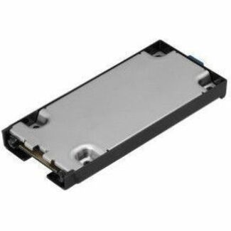 Panasonic Connect 1 TB Solid State Drive - M.2 Internal - PCI Express NVMe - Toughbook Device Supported - 1 Year Warranty