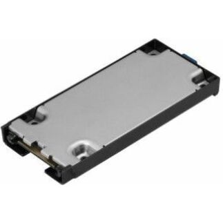 Panasonic Connect 1 TB Solid State Drive - M.2 Internal - PCI Express NVMe - Toughbook Device Supported - 1 Year Warranty