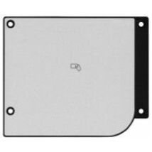 Panasonic Contactless Smart Card xPAK - Contactless - Tablet PC