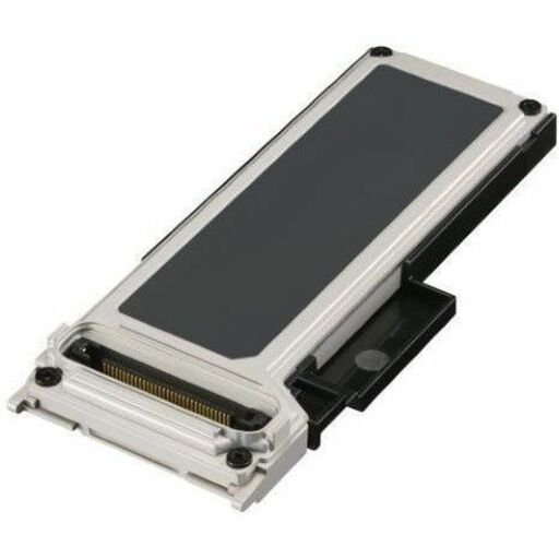 Panasonic 1 TB Solid State Drive - Internal - Tablet Device Supported