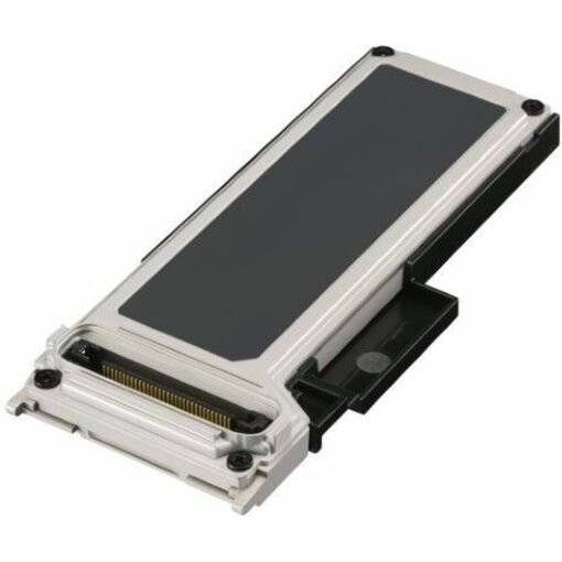 Panasonic 1 TB Solid State Drive - Internal - Tablet Device Supported