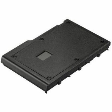 Panasonic Connect Fingerprint Reader (Active Directory) xPAK