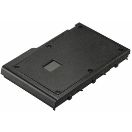 Panasonic Connect Fingerprint Reader (Active Directory) xPAK