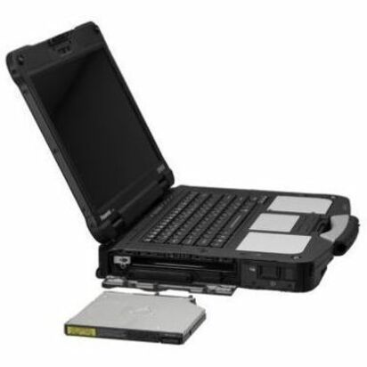 Panasonic Connect Blu-ray Writer