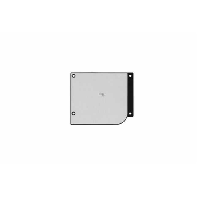 Panasonic Contactless Smart Card xPAK - Contactless - Wireless - Radio Frequency