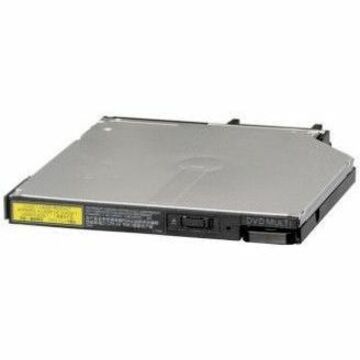 Panasonic Connect DVD-Writer - Internal - DVD±R Support