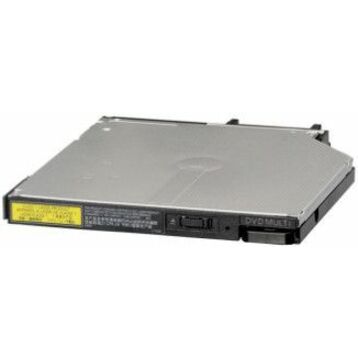 Panasonic Connect DVD-Writer - Internal - DVD±R Support