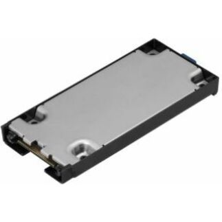 Panasonic Connect 512 GB Solid State Drive - M.2 Internal - PCI Express NVMe - Toughbook, Notebook Device Supported - 1 Year Warranty
