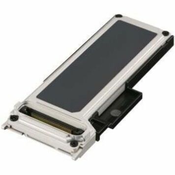 Panasonic 512 GB Solid State Drive - Internal - Notebook Device Supported Pack