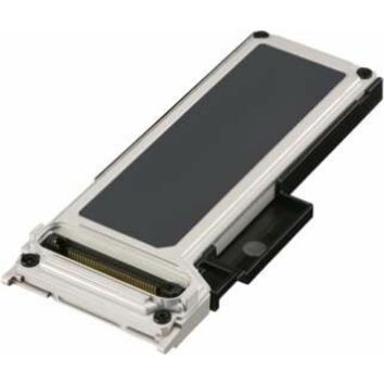 Panasonic 512 GB Solid State Drive - Internal - Notebook Device Supported Pack