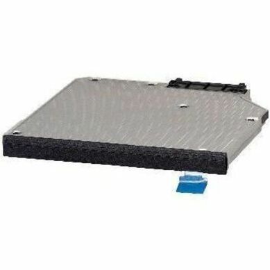Panasonic 2 TB Solid State Drive - Internal - PCI Express NVMe - Toughbook Device Supported
