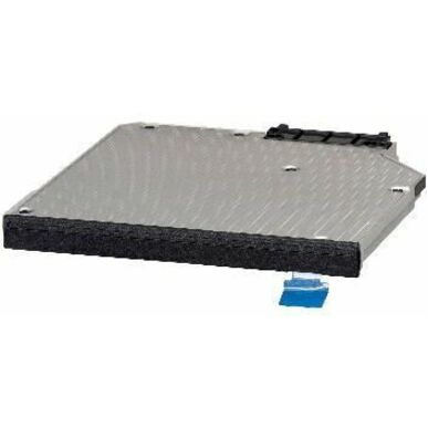 Panasonic 2 TB Solid State Drive - Internal - PCI Express NVMe - Toughbook Device Supported